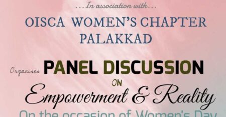 panel-discussion–1
