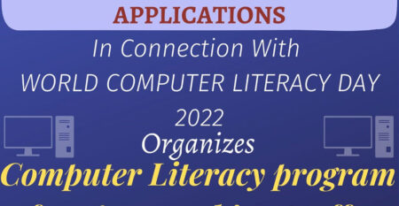 computer-literacy-program