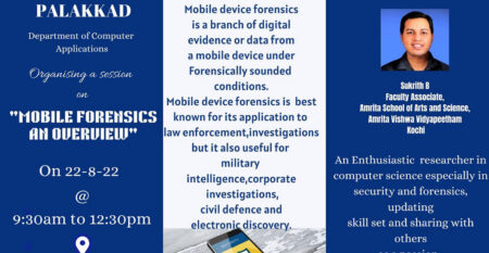 mobile-forensic