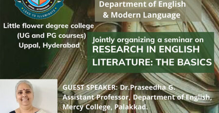 research-in-english-literature