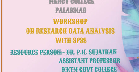 workshop-research-analysis-6