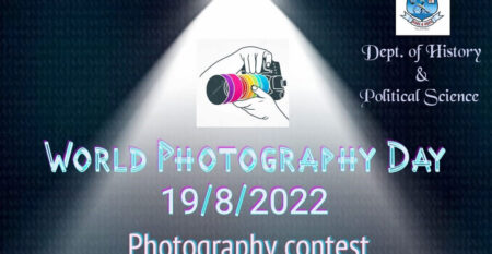 Photography-Contest-0