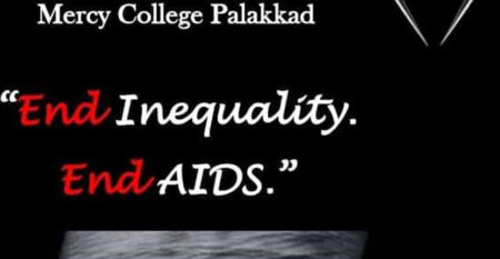 aids-day_0