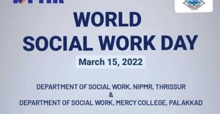 social-work-day-1