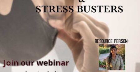 stress-busters-1