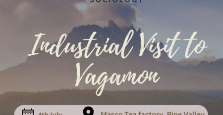 vagamon–industrial-visit_0