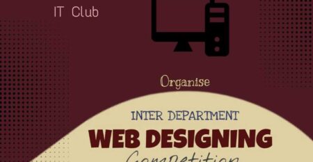 webpage-design-1