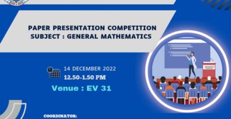 Paper-presentation-competition-4