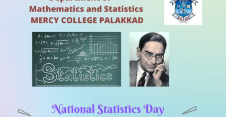 national-statistical-day-1