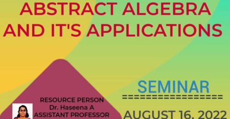 seminar-on-abstract-algebra-1