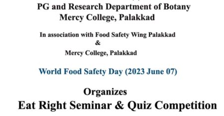 food-safety-day