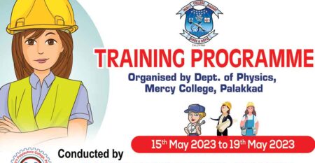 training-programme