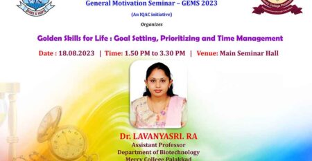 motivational-seminar