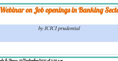 banking-sector-ICICI