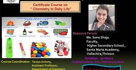 certificate-course-chemistry-daily-life