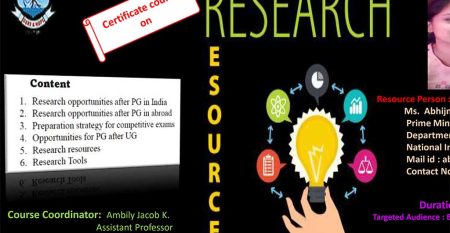 research-resources